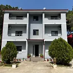 Canary Hotel